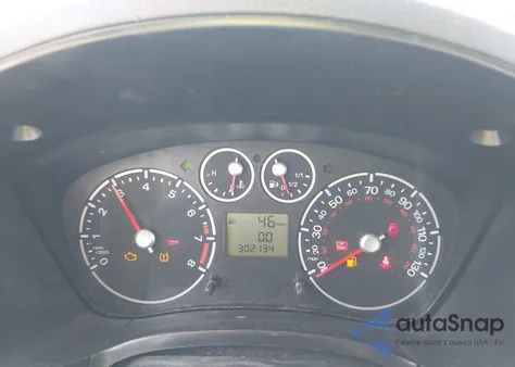 2011 Ford Transit Connect Xlt из США, поврежденный, VIN NM0LS7BN7BT043855